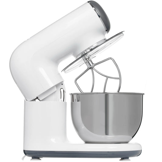 Bake Stand Mixer