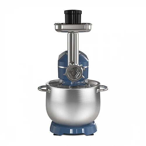 Mix Chef Machine