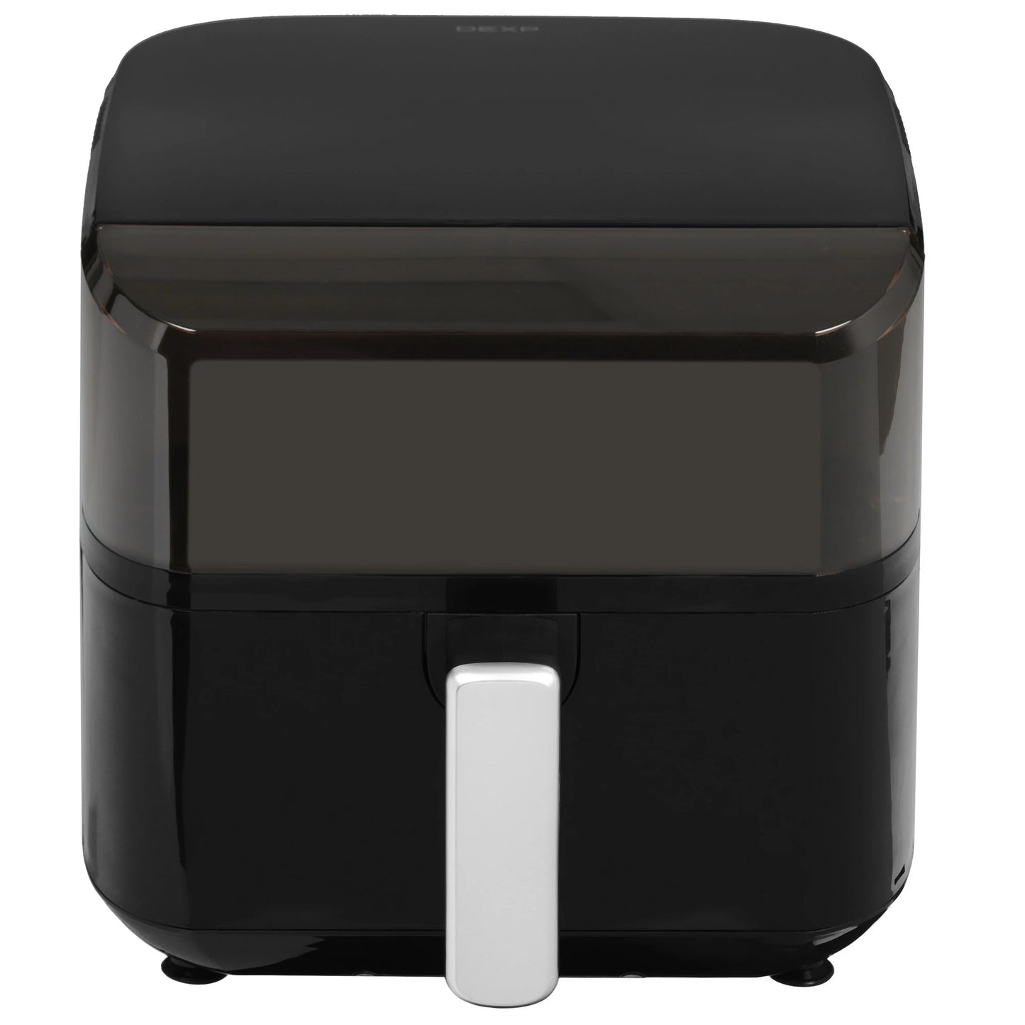 Crisp Air Fryer
