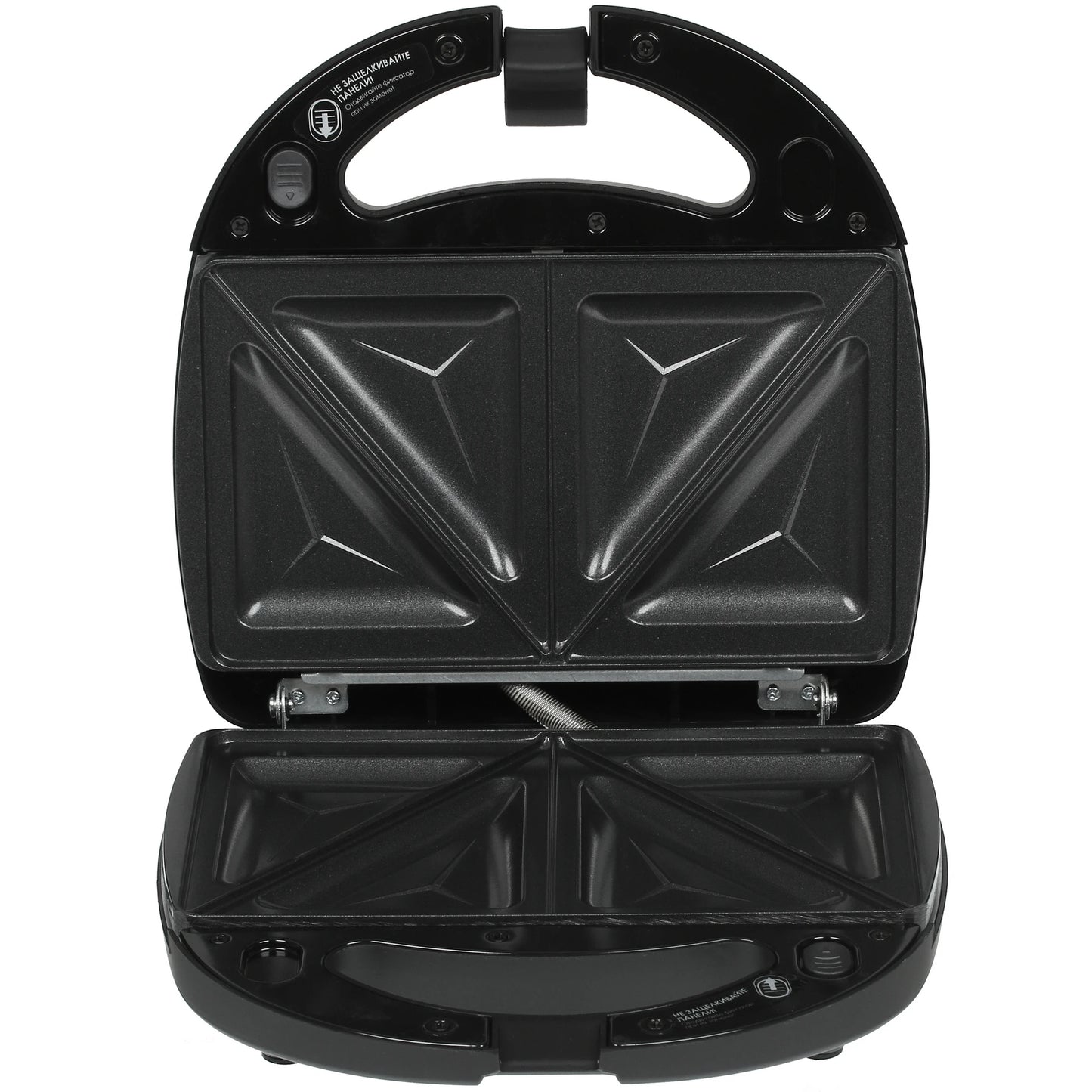 Bake Multi Maker