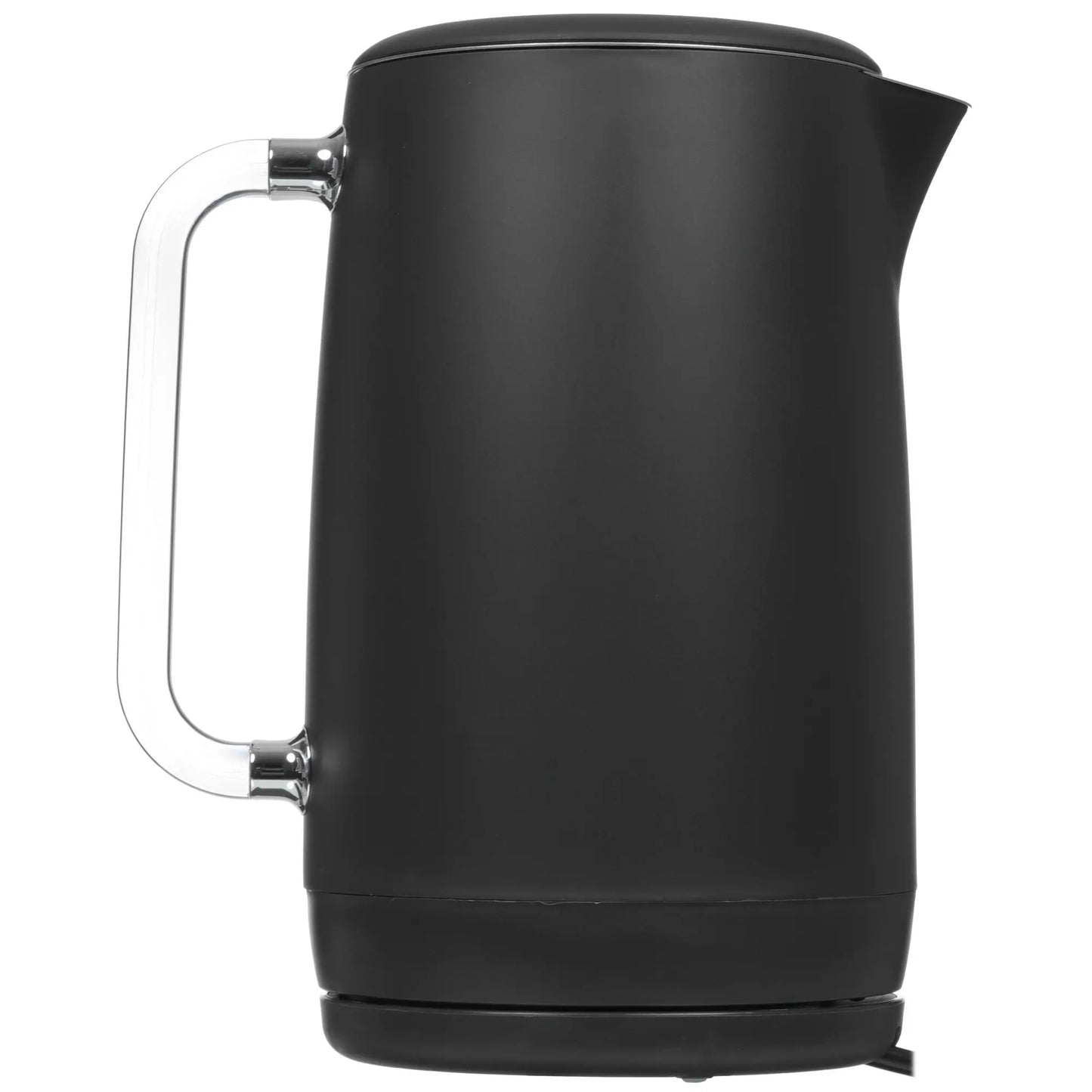 Thermo Electric Kettle
