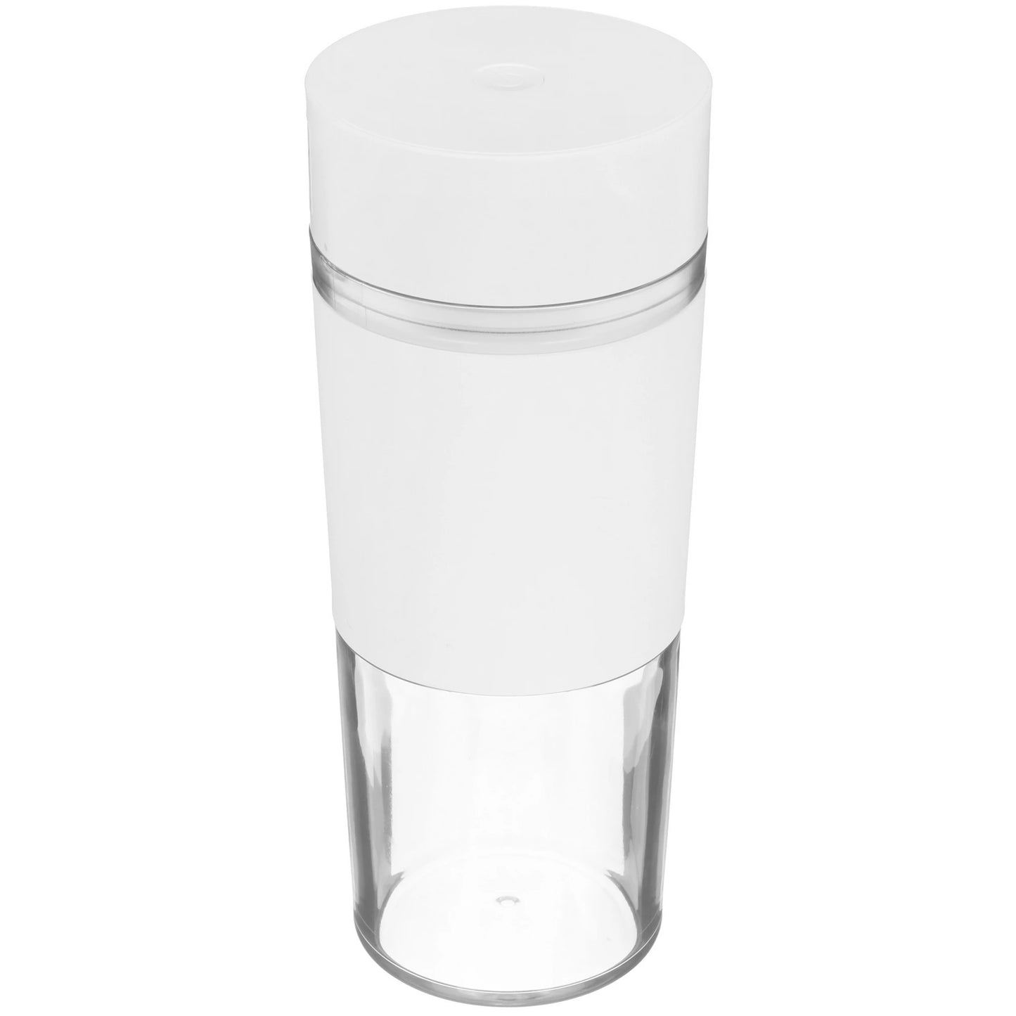 Pure Juicing Cup
