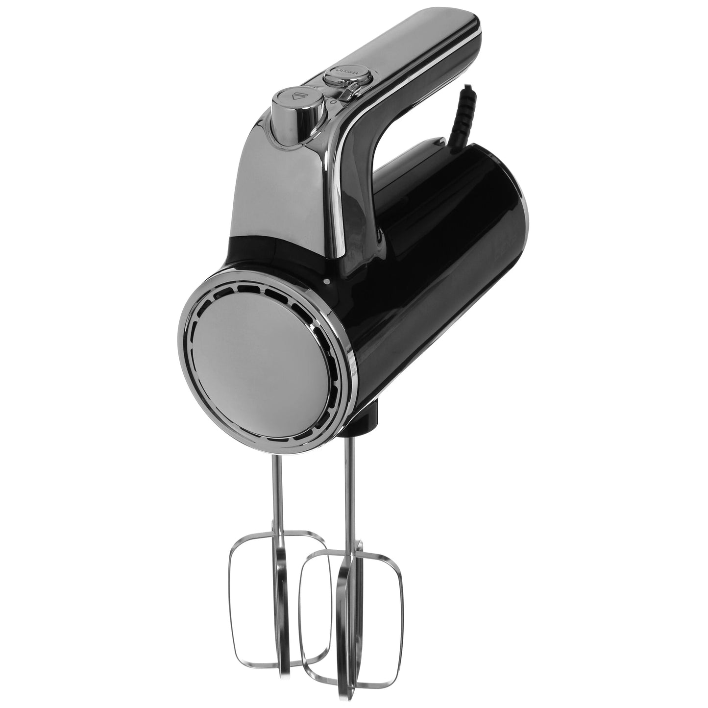 Power Hand Mixer