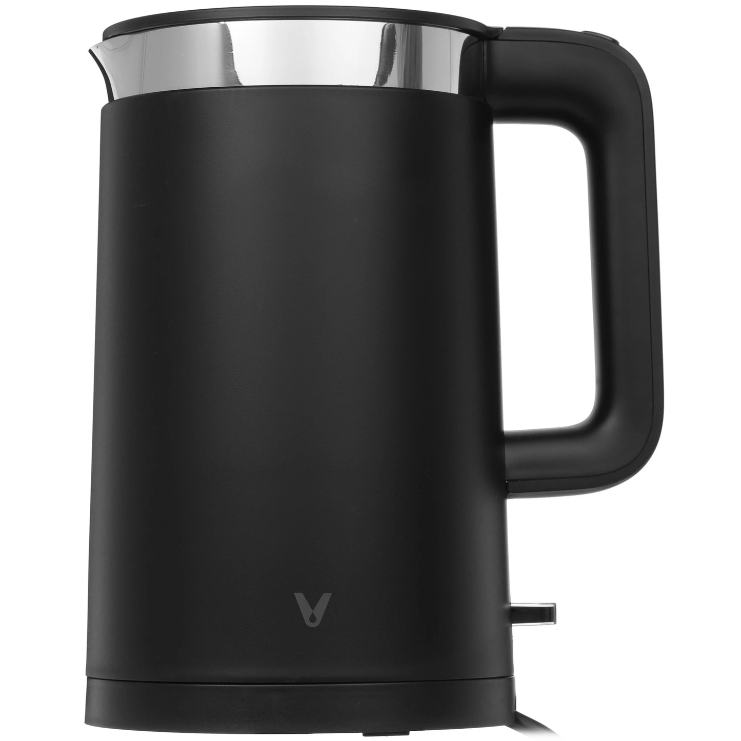 Heat Electric Kettle
