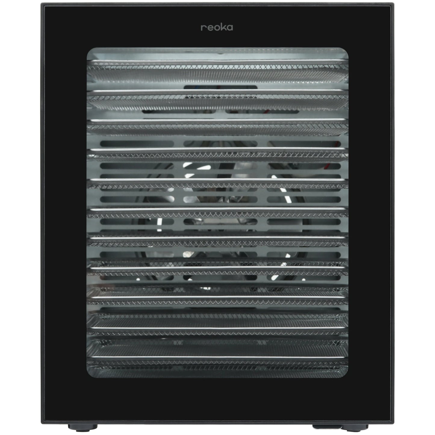 Harvest Dry Food Dehydrator