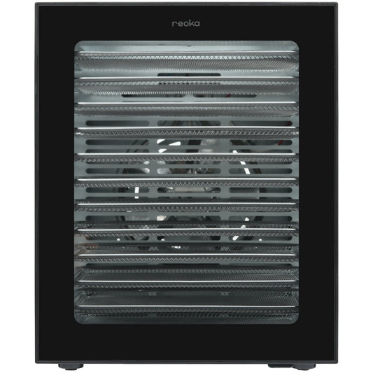 Harvest Dry Food Dehydrator