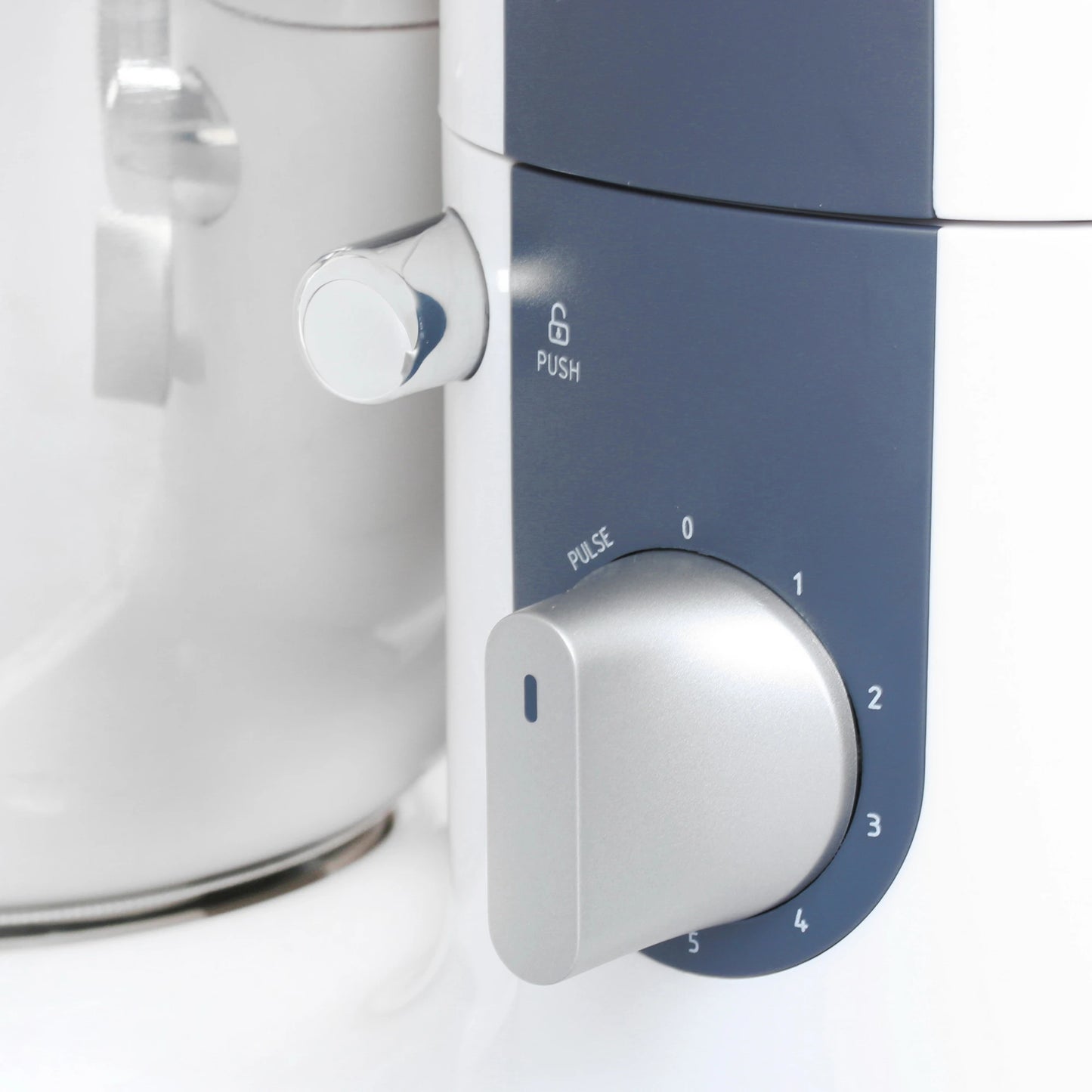 Bake Stand Mixer