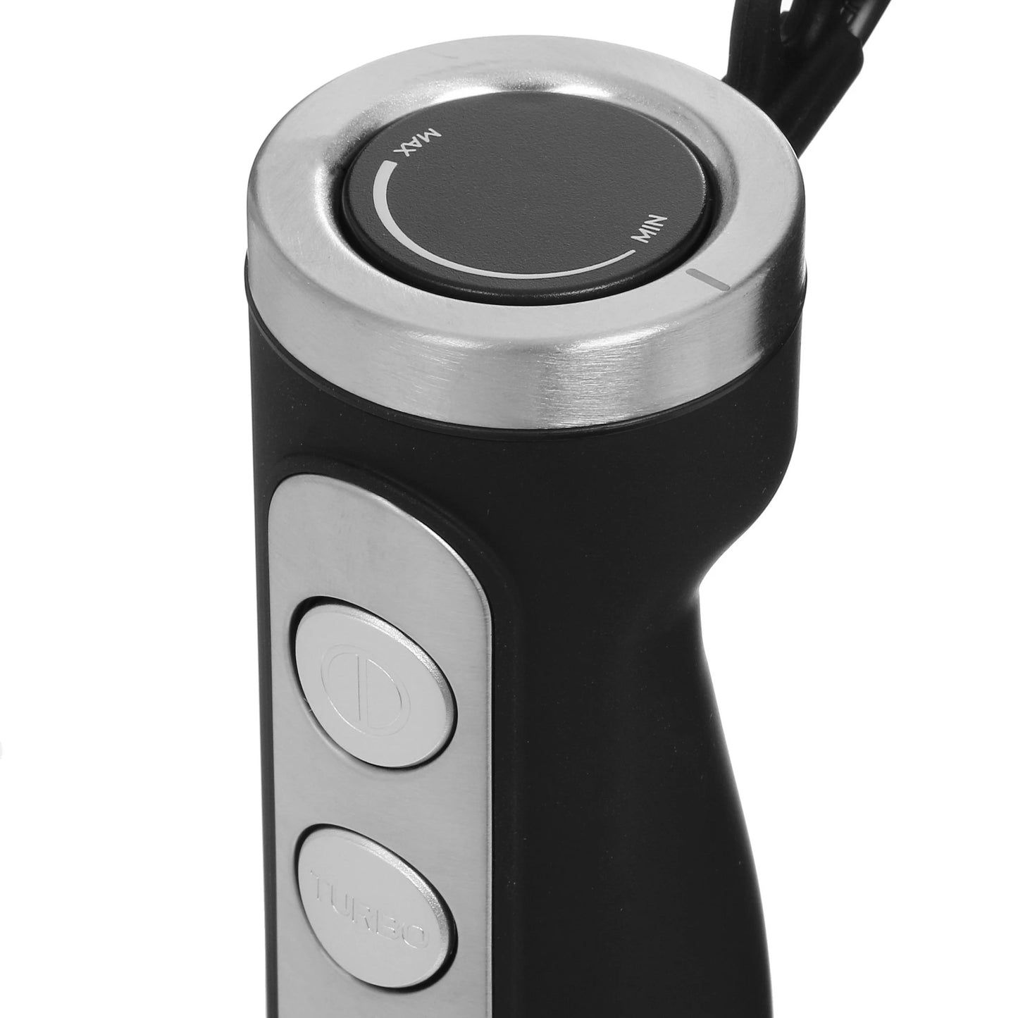Power Multi Stick