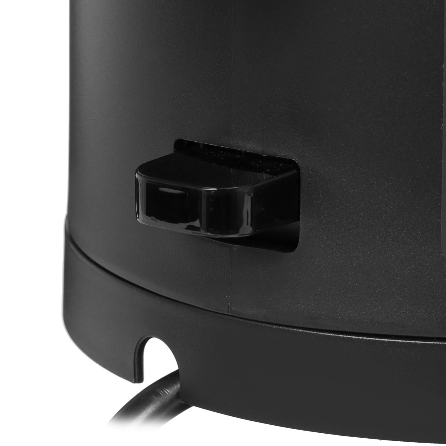 Heat Electric Kettle