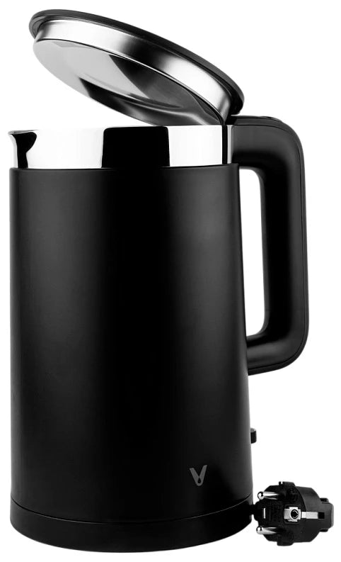 Heat Electric Kettle