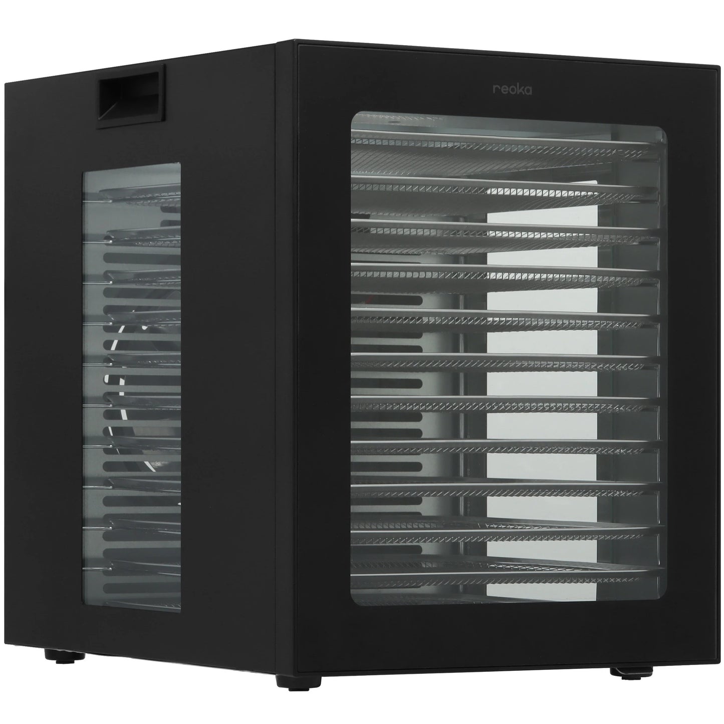 Harvest Dry Food Dehydrator