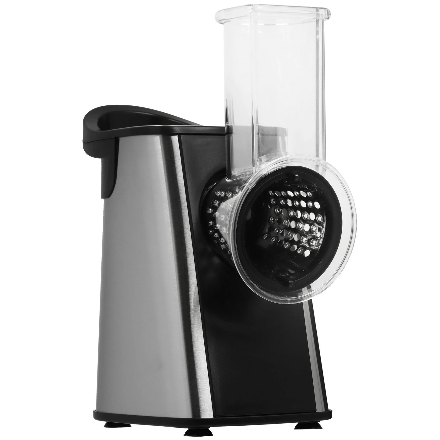 Quick Electric Slicer