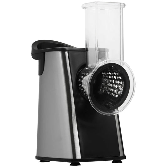 Quick Electric Slicer