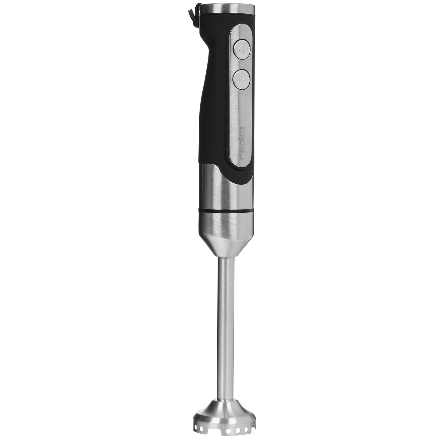 Power Multi Stick