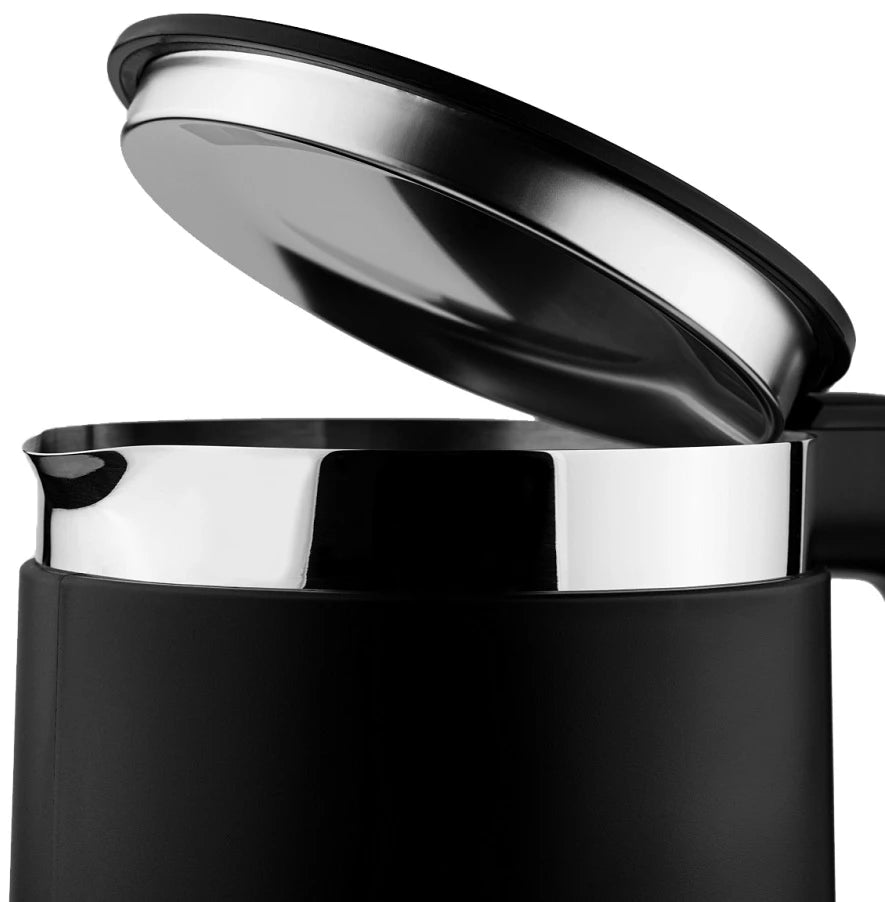 Heat Electric Kettle
