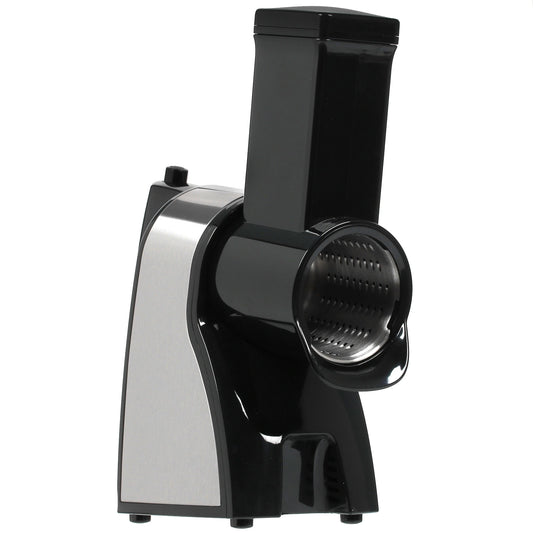 Turbo Electric Grater
